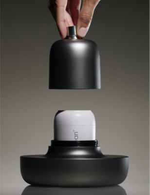 HELLO KLEAN: Rain Shower filter