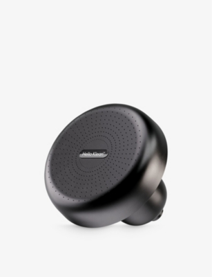 HELLO KLEAN: Rain Shower filter