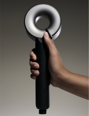 Shower Head 2.0