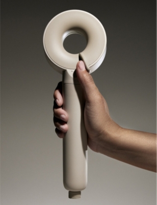 Shower Head 2.0