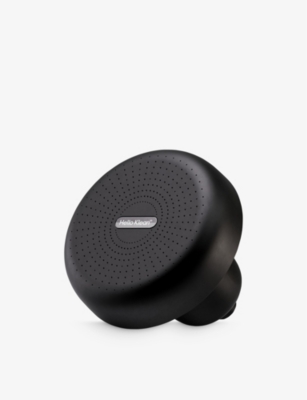 Rain Shower filter