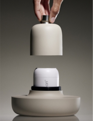 HELLO KLEAN: Rain Shower filter