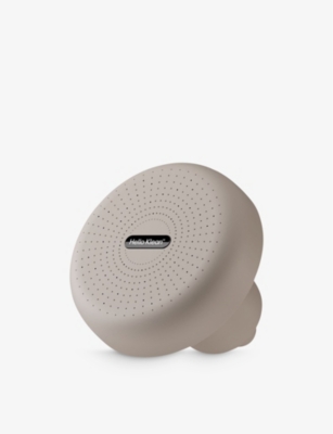 HELLO KLEAN: Rain Shower filter