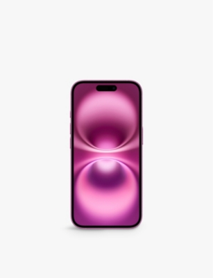 iPhone 16 128GB