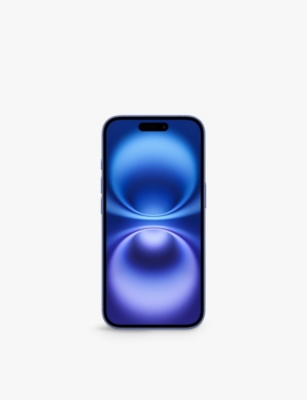 iPhone 16 128GB