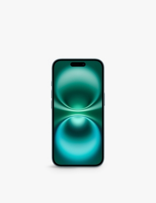 iPhone 16 128GB