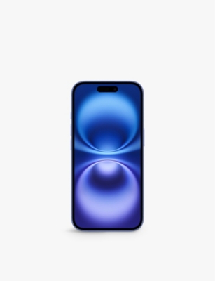 iPhone 16 256GB