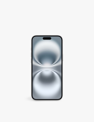 iPhone 16 Plus 128GB