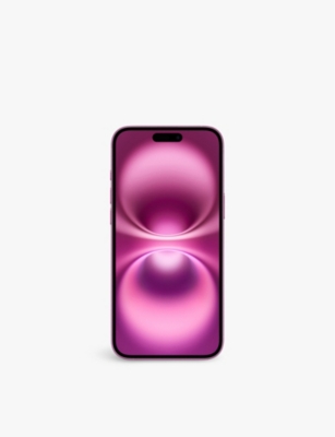 iPhone 16 Plus 128GB