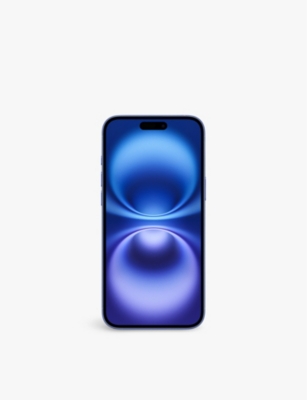 iPhone 16 Plus 128GB