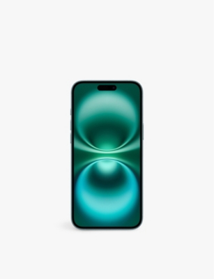 iPhone 16 Plus 128GB