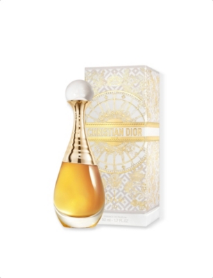 Perfume jadore 50 ml hotsell