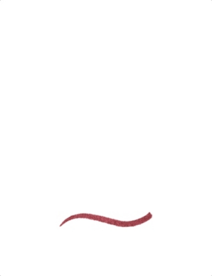 Dior Show 24h Stylo Waterproof Eyeliner 0.3g In 656 Pearly Ruby