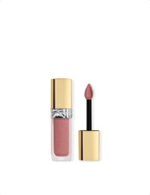 Dior makeup selfridges best sale