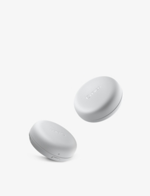 SMARTECH: PICO motion trackers