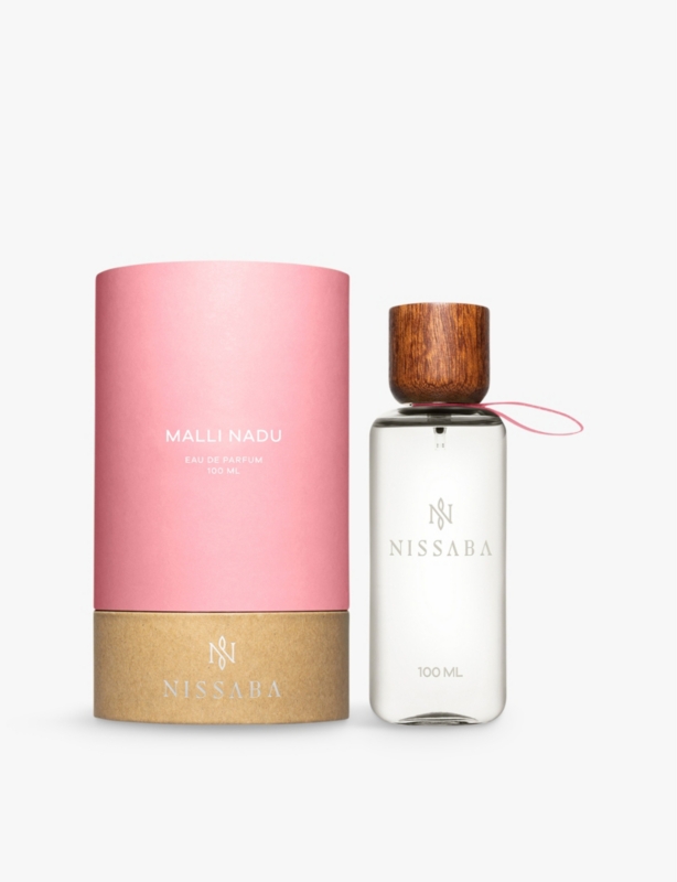 Malli Nadu eau de parfum 100ml