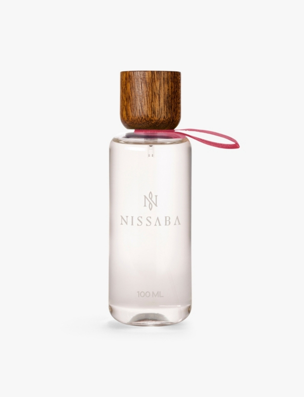 Malli Nadu eau de parfum 100ml