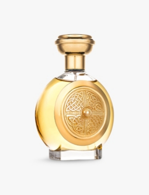 BOADICEA THE VICTORIOUS: Defender eau de parfum 100ml