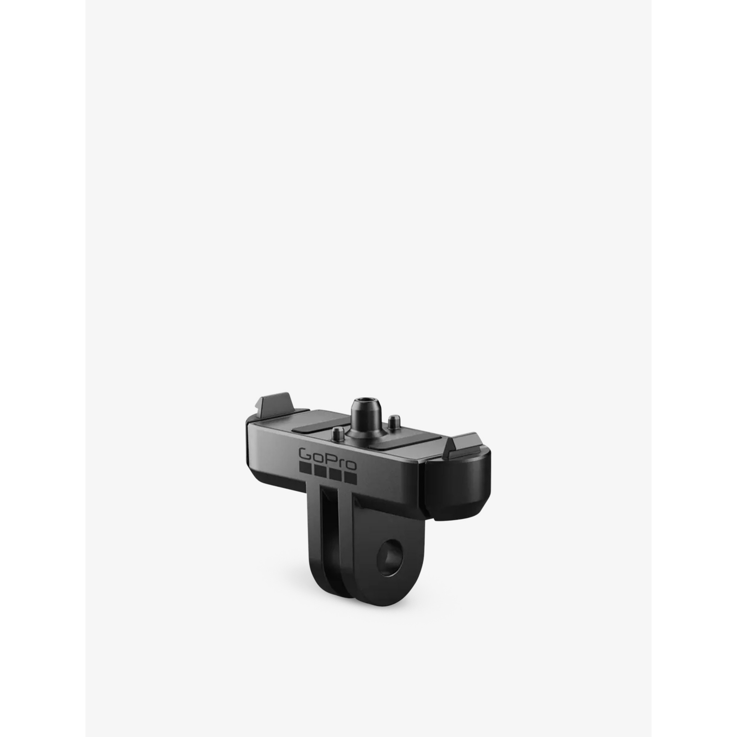 GoPro Magnetic Latch Mount for HERO13 Black