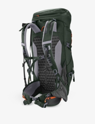 SWAROVSKI: BPH backpack 32L