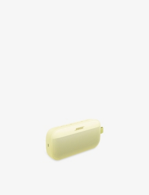 BOSE: SoundLink Flex (2nd Gen) Portable Speaker