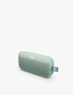 BOSE: SoundLink Flex (2nd Gen) Portable Speaker