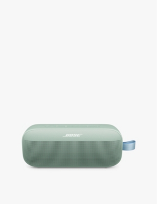 BOSE: SoundLink Flex (2nd Gen) Portable Speaker