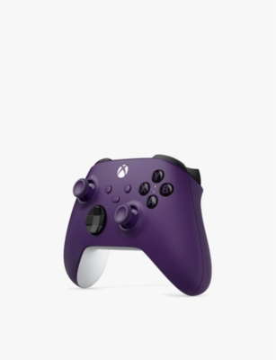 MICROSOFT: Xbox Wireless Controller