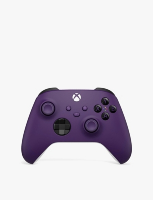 MICROSOFT: Xbox Wireless Controller