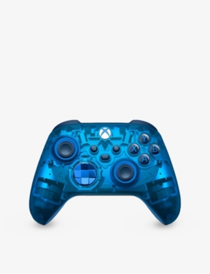 MICROSOFT: Xbox Wireless Controller