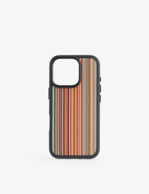 Mens phone cases discount