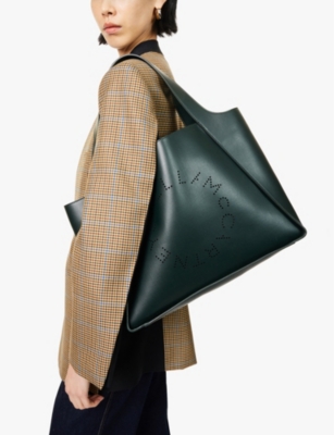 Stella McCartney | Selfridges