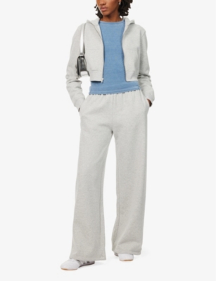 Good American | Selfridges