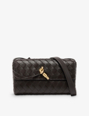 Selfridges womens handbags sale