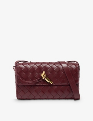 Selfridges womens bags sale