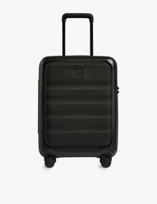 Selfridges cabin luggage online