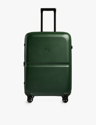 Antler 68cm orders suitcase