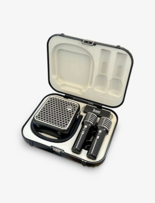 Divoom Portable Mini Karaoke machine