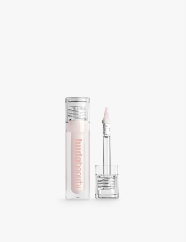 Faux Filter lip gloss 3.9ml