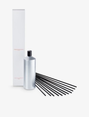 ORMONDE JAYNE: Peony parfum d'ambience refill 500ml