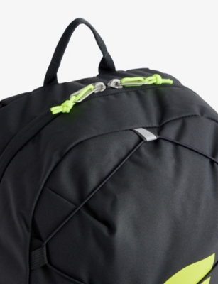 THE NORTH FACE: Kids' Jester Branded Shell Backpack