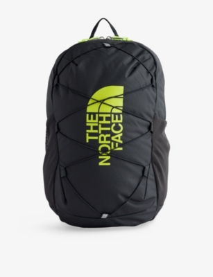 THE NORTH FACE: Kids' Jester Branded Shell Backpack