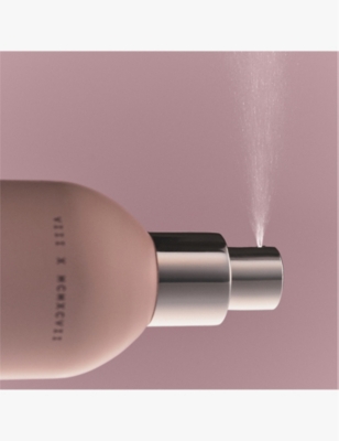 Cosmic hair and body mist 100ml