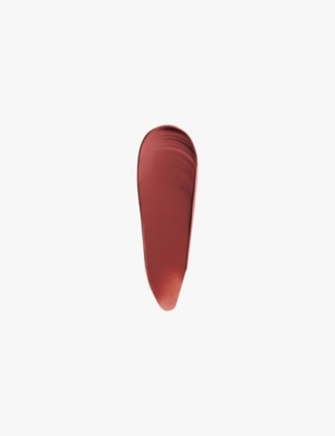 Kylie By Kylie Jenner Plumping Powder Matte Lip 3ml In 358 Girls Girl