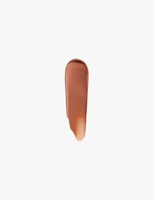 KYLIE BY KYLIE JENNER PLUMPING POWDER MATTE LIP 3ML 