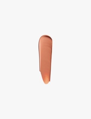 Kylie By Kylie Jenner Plumping Powder Matte Lip 3ml In 825 Nude Mood