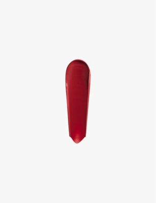 Kylie By Kylie Jenner 360 Sweet Talk Plumping Powder Matte Lip 3ml In 360 Sweet Talk