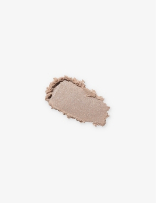 Anastasia Beverly Hills Glow Seeker Highlighter 11g In Sun Idol