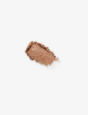 Anastasia Beverly Hills Ethereal Glow Seeker Highlighter 11g In Ethereal