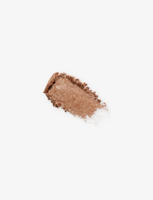 Anastasia Beverly Hills Enchanted Glow Seeker Highlighter 11g In Enchanted